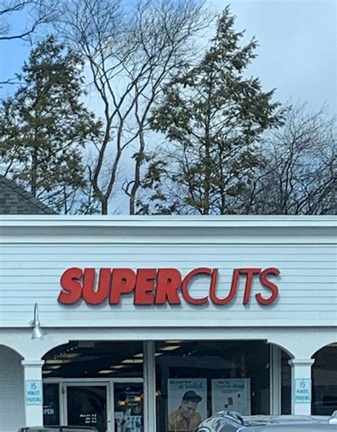 Supercuts norwich ct  Find your hairstyle, see wait times, check in online to a hair salon near you, get that amazing haircut and show off your new look